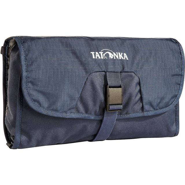 Tatonka Liten resenecare necessär