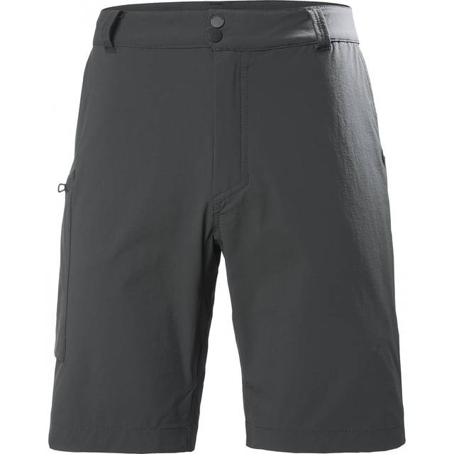 Helly Hansen Brono Softshell-shorts