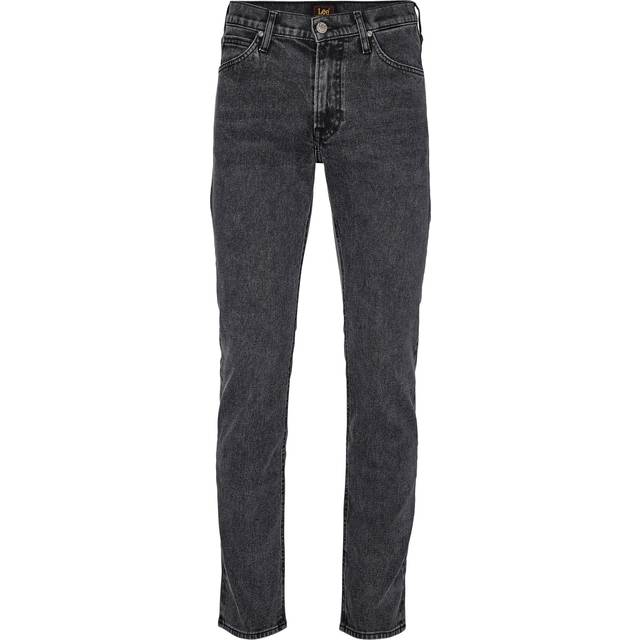 Jeans Lee West - Noir