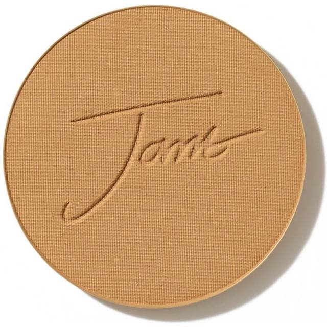 Jane Iredale Pure Pressed Base Mineral Foundation Refill SPF20 Autumn
