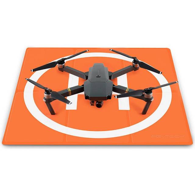 PGYTECH Drone landing platform Pro V2