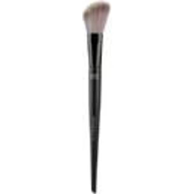 Beter Elite High Precision Blusher Makeup Brush