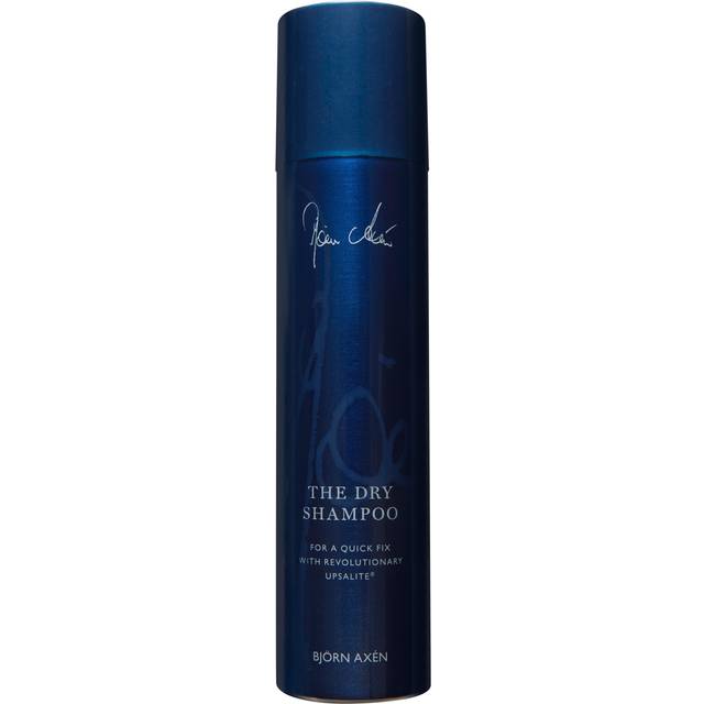 Björn Axén The Dry Shampoo 250ml