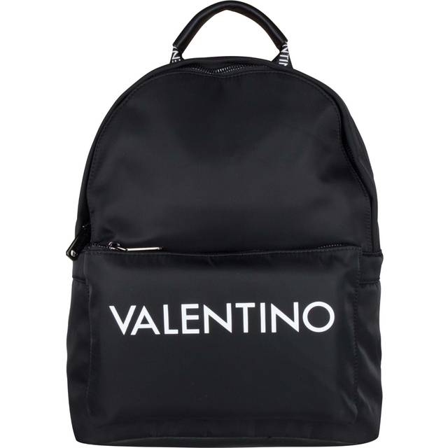 Valentino Men's Kylo Backpack - Black