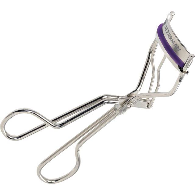 Tweezerman Black Classic Lash Curler - BLACK