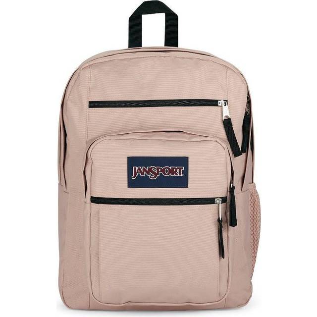 JANSPORT Bokväska med 15-tums datorfack