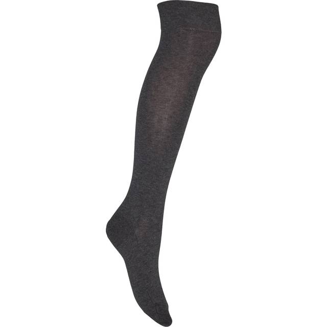 Hudson damstrumpor RELAX COTTON