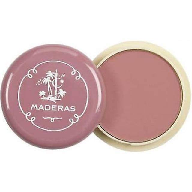 Tesori d'Oriente Maderas De Oriente Blush 04 Oasis