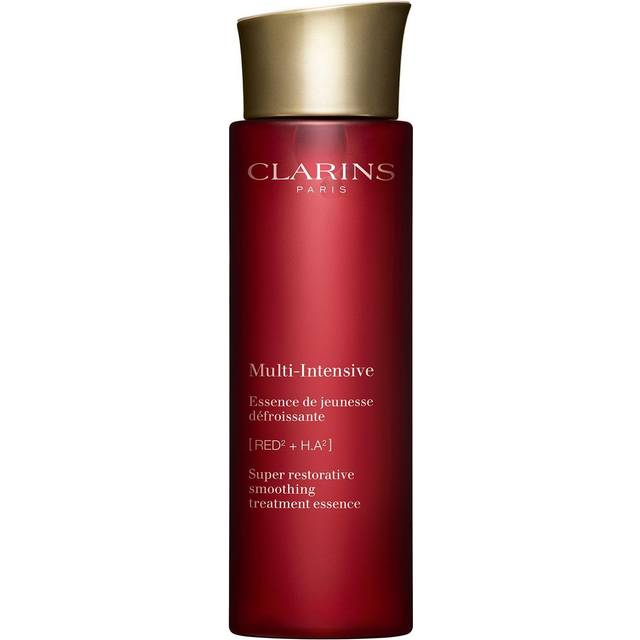 Clarins - Multi-Active Treatment Essence Smoothness 200ml / 6.7 fl.oz. for Women
