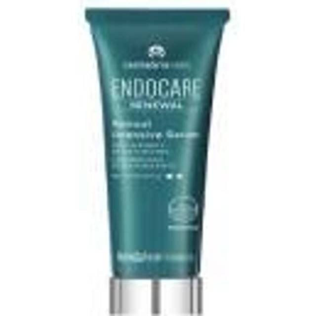 Cantabria Labs Endocare Renewal Retinol Intensive Serum 30 ml