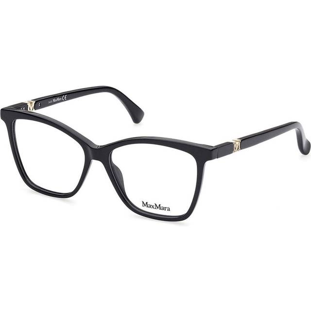 Maxmara MM5017 001