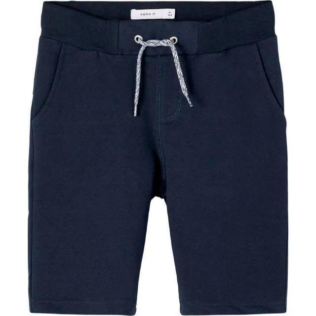 Cotton Shorts