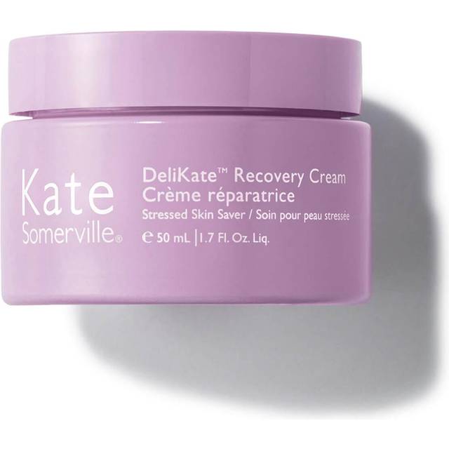 Kate Somerville Delikate Recovery Cream 50ml