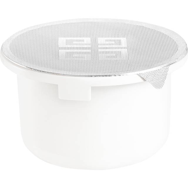 Givenchy Ressource Rich Creme Refill 50ml