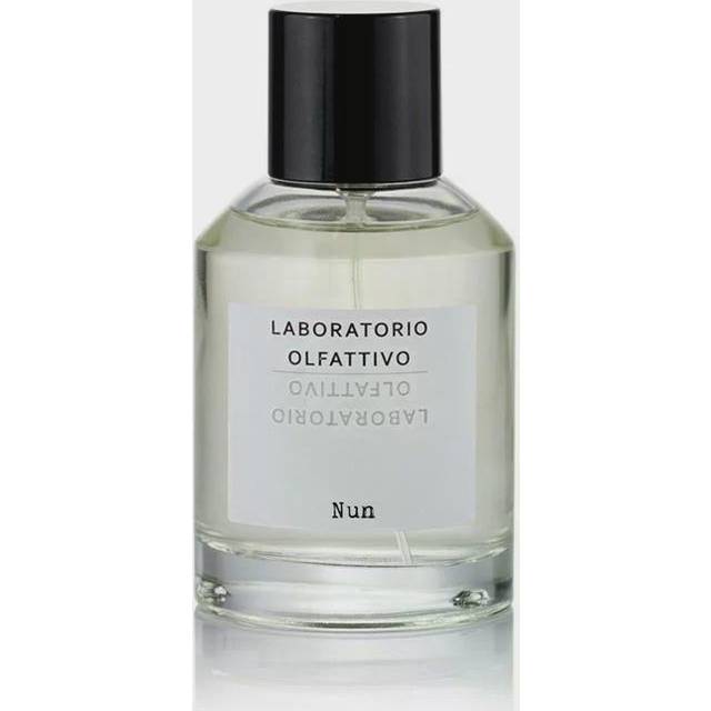 Nun eau de parfum 100 ml