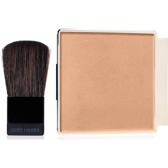 Estee Lauder 320 Lovers Blush Pure Colour Envy Sculpting Refill 7g