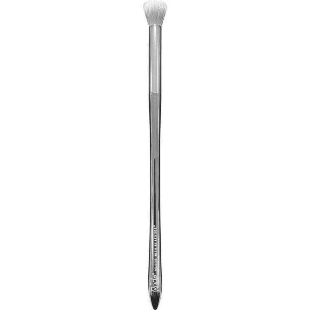 Rude Cosmetics Crease Brush 21062