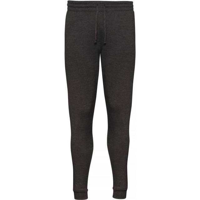 Awdis hoods mens tapered track pants rw5366