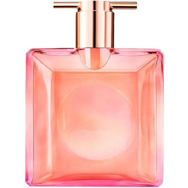 Lancôme Damdofter Idôle NectarEau de Parfum Spray 25 ml (19.560,00 kr / 1 l)