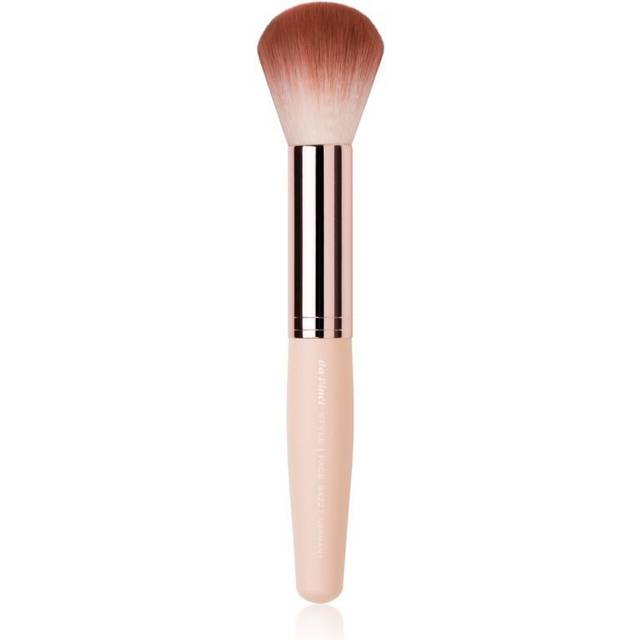 Da Vinci Style Powder- and rouge brush Powder brush 1 Stk