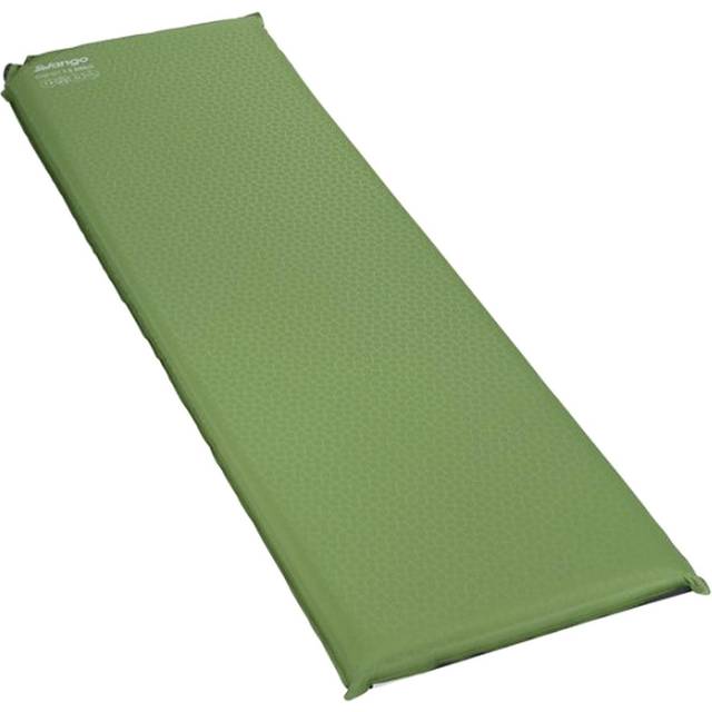 Vango Comfort 7.5cm Single Self Inflating Mat (2020)