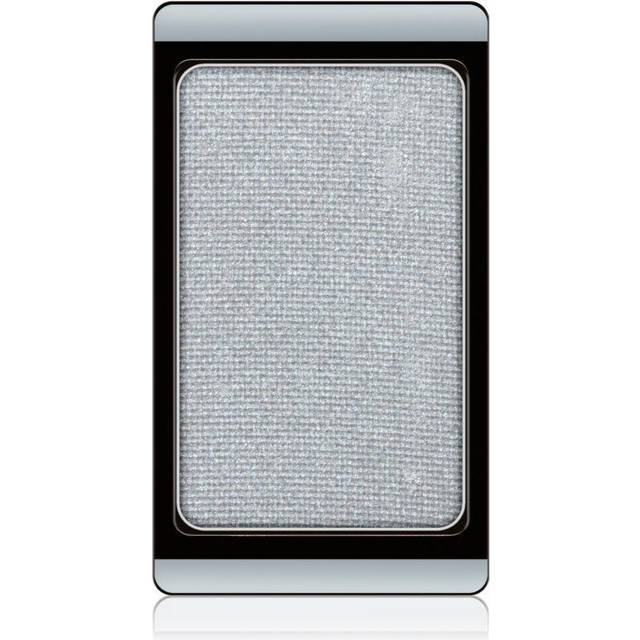 Artdeco Eye Shadow Magnet No. 67