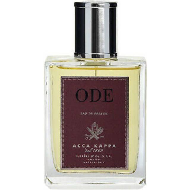 Acca Kappa Ode Eau de Parfum 100ml
