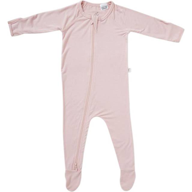 Babygrow