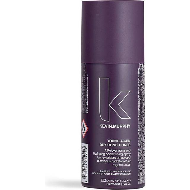 Kevin Murphy Young Again Dry Conditioner Spray 100ml