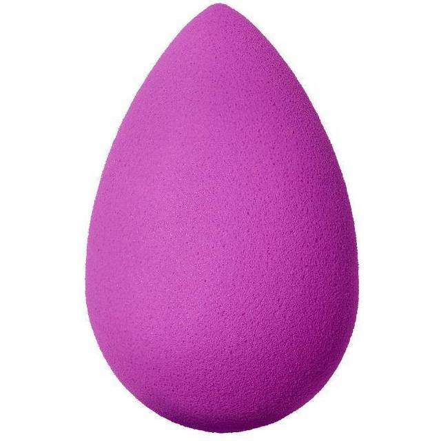 Beautyblender Amethyst