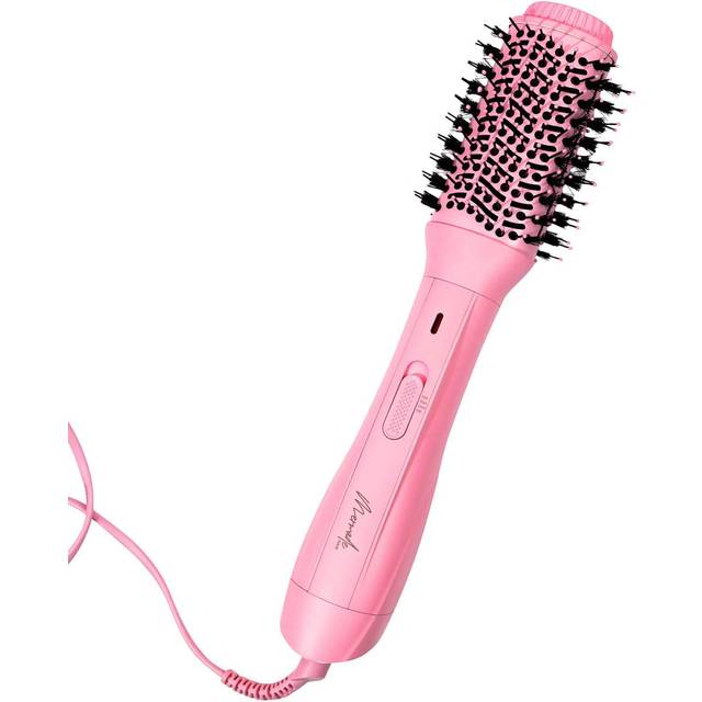 Mermade Hair Blow Dry Brush