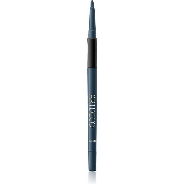 Artdeco Øjne Eyeliner & kohl Mineral Eye Styler No. 089 Mineral Blue Cornflower 0,40 g