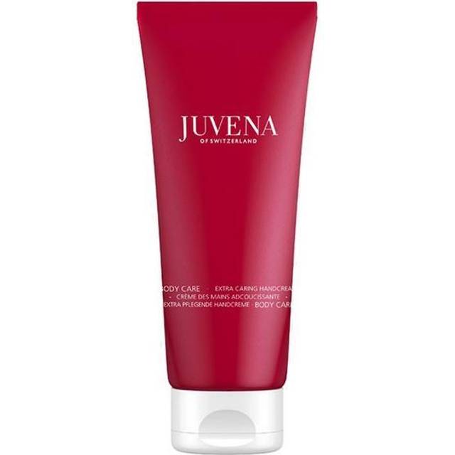 Juvena Pleje Body Care Håndcreme limited Edition 100ml