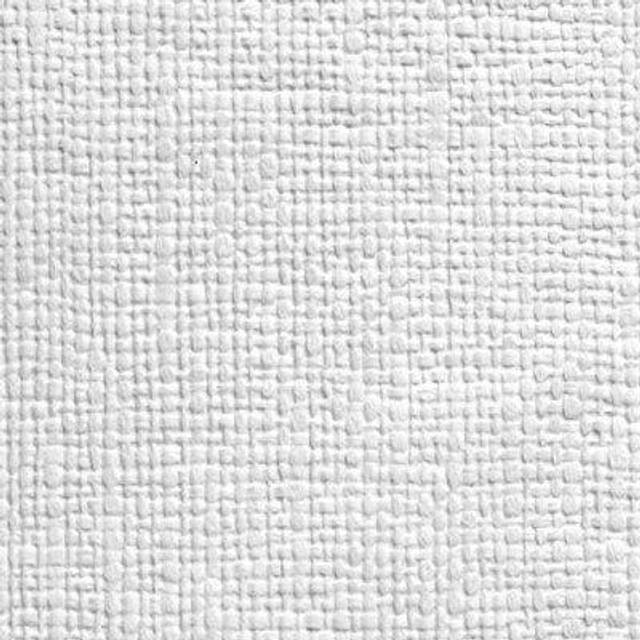 Brooke Textured Paintable Wallpaper Anaglypta RD336