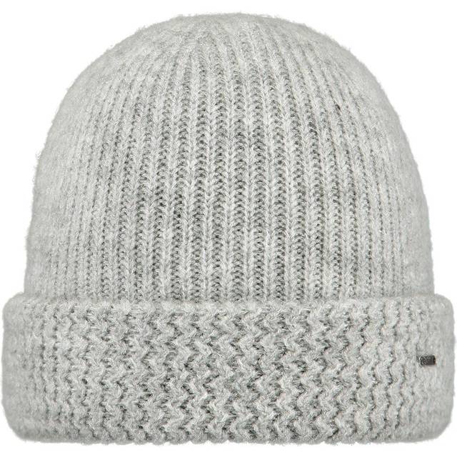 Barts Shae Children's Hat - Beige - 53/55 cm