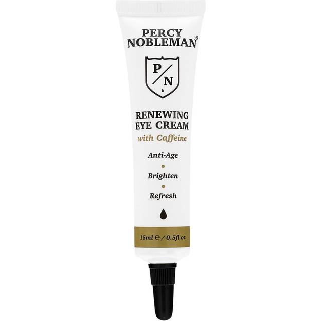Percy Nobleman Renewing Eye Cream 15ml