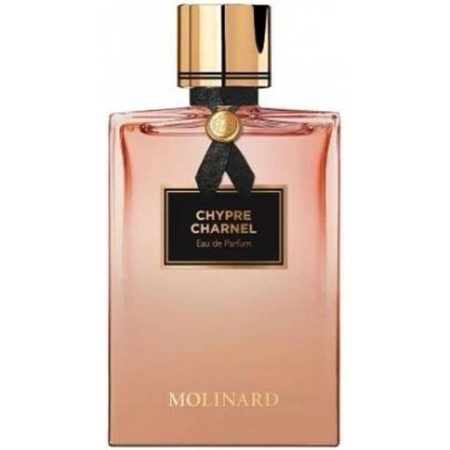 Molinard chypre charnel eau de parfum 75ml 🎁 next day delivery 🎁