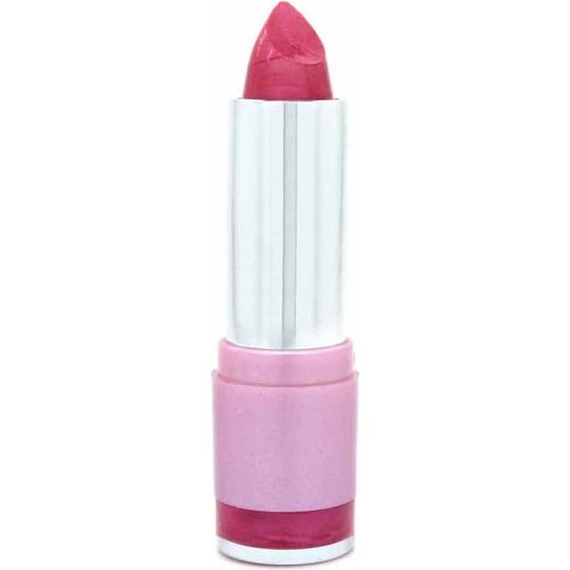 W7 Fashion Lipstick The Pinks Raspberry Ripple 3.5 g