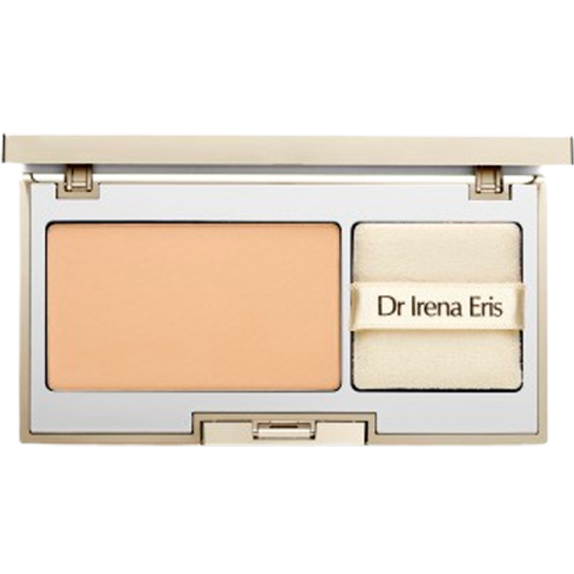 Dr. Irena Eris Compact Powder SPF30 Natural 40 (10 ml)