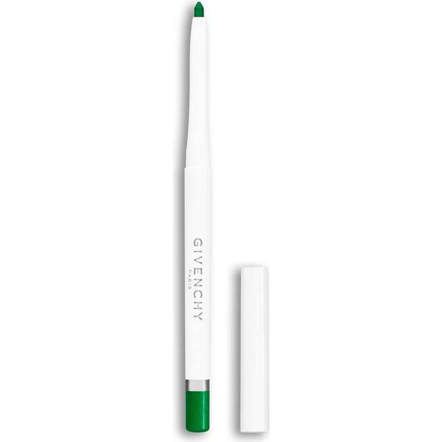 Givenchy Khol Couture Waterproof Eyeliner - Grøn