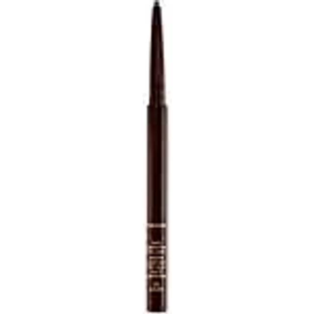 Tom Ford High Definition Eye Liner Crayon 3 Azure 2ml