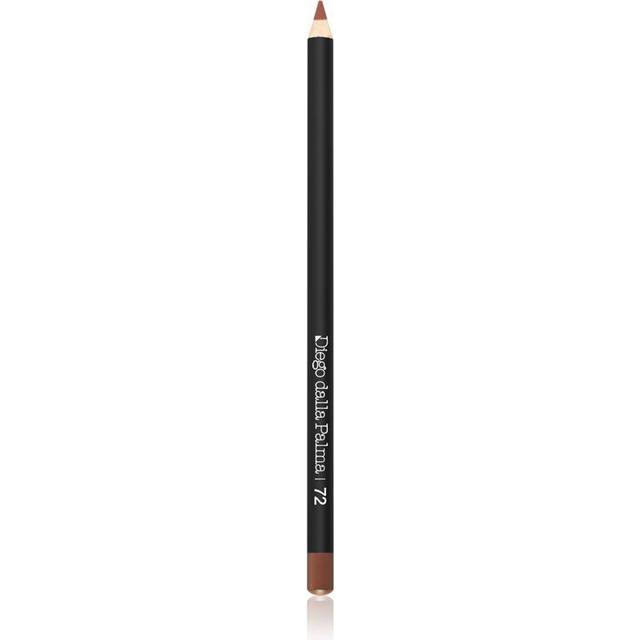 diego dalla palma Lip Pencil #72 Marrone Bruciato