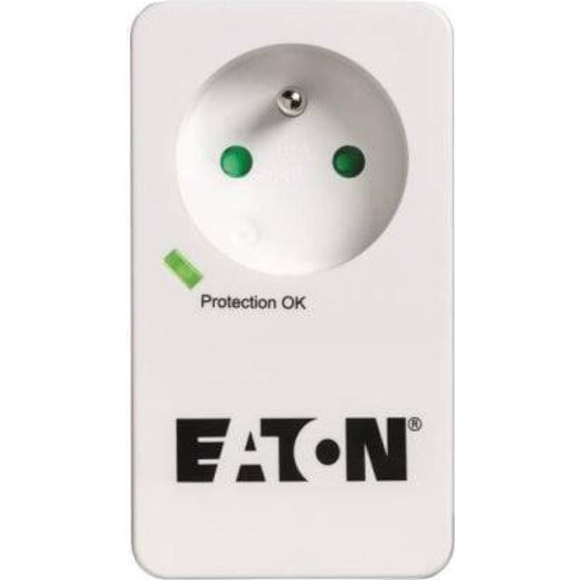 Eaton Protection Box 1 FR