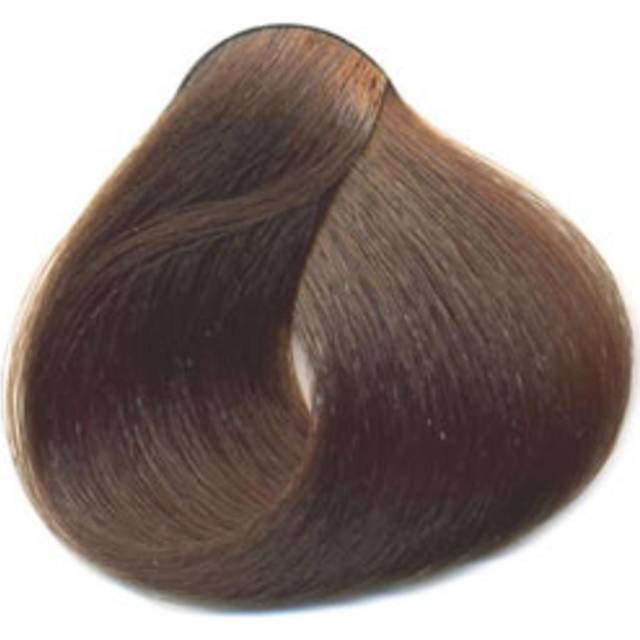 SANOTINT ljuston Bio SCU 84
