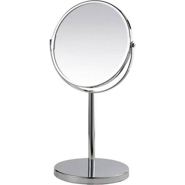 Versa Magnifying Makeup Mirror