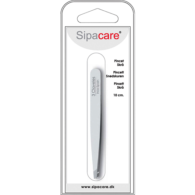 Sipacare Pincet
