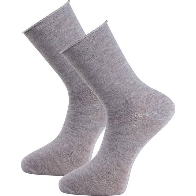 Loose Strumpa Bambu Marin 43/46