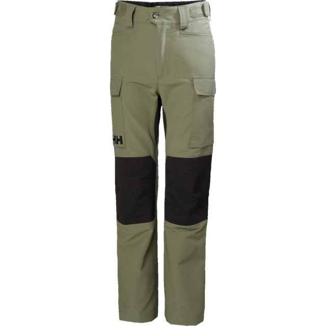Helly Hansen Jr Marka Tur byxa