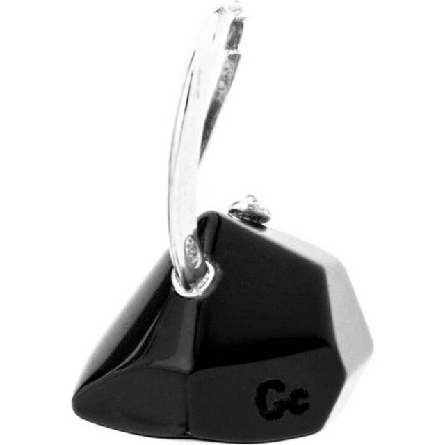 GC CWE90709 - Örhängen Dam (3CM)