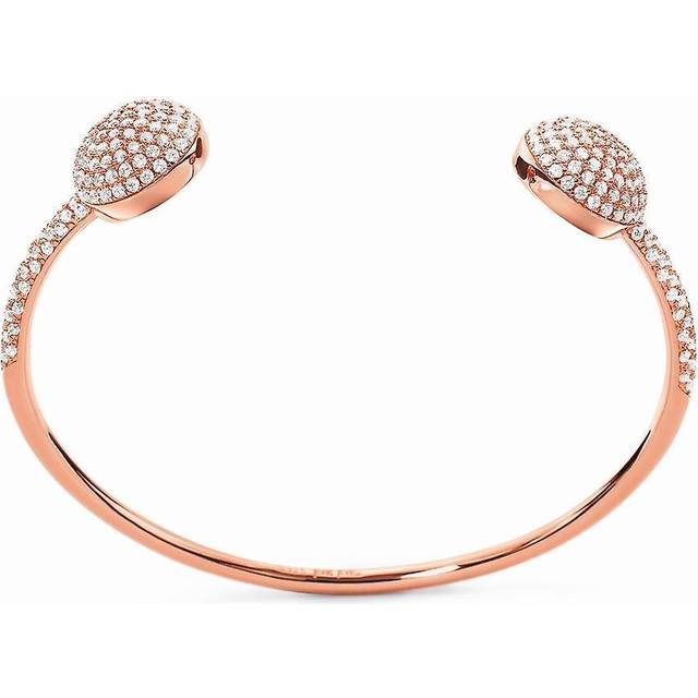 FOLLI FOLLIE 3B17S006RC - Bracelet Dam (17CM)